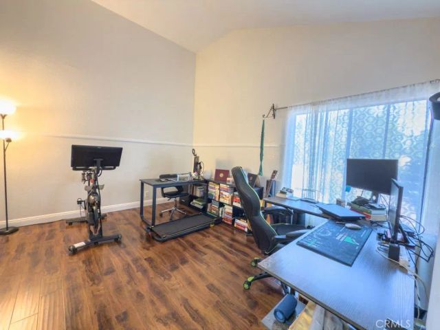 22725 Lakeway 396, Diamond Bar, CA 91765