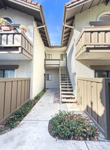 22725 Lakeway 396, Diamond Bar, CA 91765