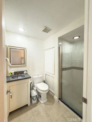 22725 Lakeway 396, Diamond Bar, CA 91765