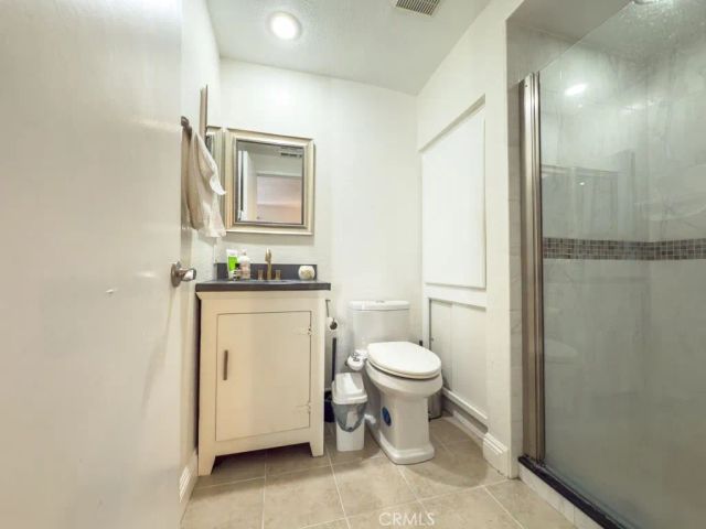 22725 Lakeway 396, Diamond Bar, CA 91765