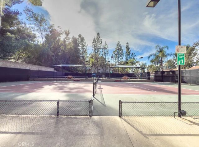 22725 Lakeway 396, Diamond Bar, CA 91765