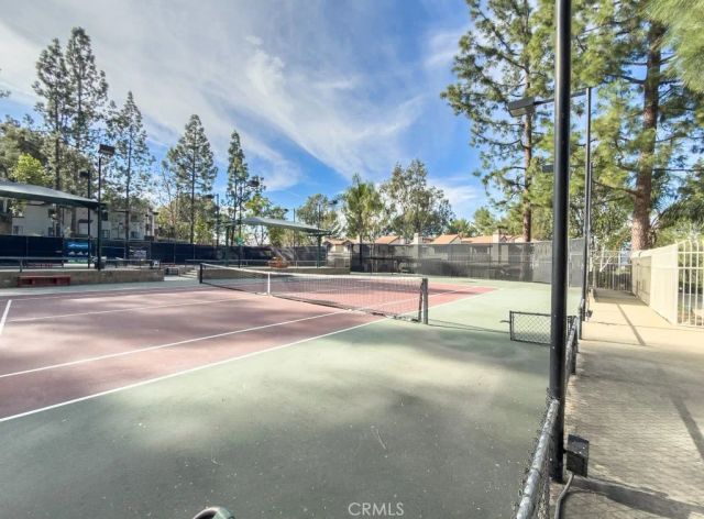 22725 Lakeway 396, Diamond Bar, CA 91765