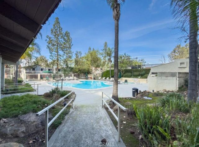 22725 Lakeway 396, Diamond Bar, CA 91765