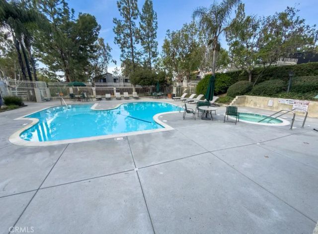 22725 Lakeway 396, Diamond Bar, CA 91765