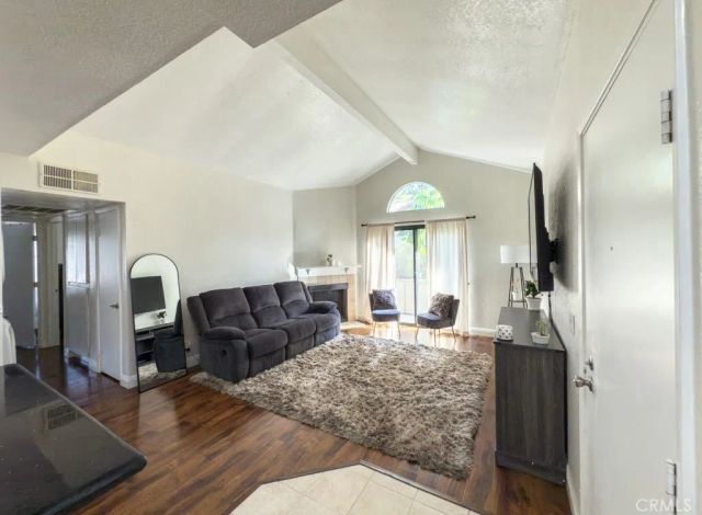 22725 Lakeway 396, Diamond Bar, CA 91765