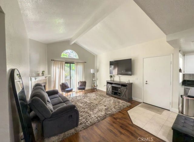 22725 Lakeway 396, Diamond Bar, CA 91765