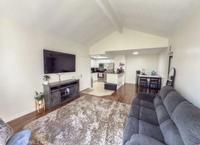 22725 Lakeway 396, Diamond Bar, CA 91765