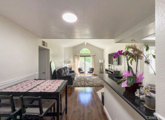 22725 Lakeway 396, Diamond Bar, CA 91765