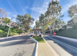 22725 Lakeway 396, Diamond Bar, CA 91765