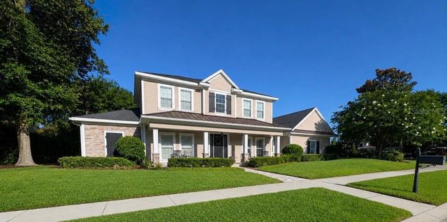 5650 KILLIANS PATH, Wesley Chapel, FL 33543