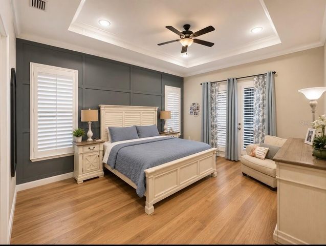 5650 KILLIANS PATH, Wesley Chapel, FL 33543