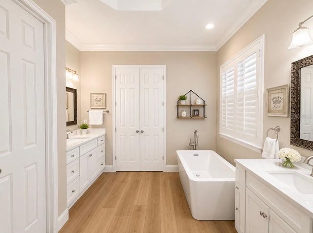 5650 KILLIANS PATH, Wesley Chapel, FL 33543