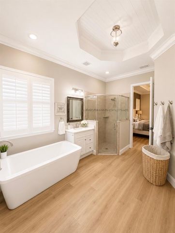 5650 KILLIANS PATH, Wesley Chapel, FL 33543