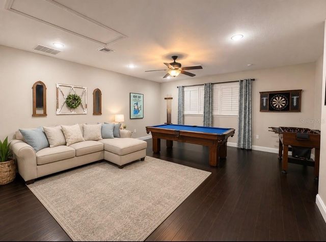 5650 KILLIANS PATH, Wesley Chapel, FL 33543