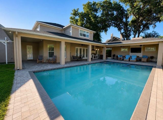 5650 KILLIANS PATH, Wesley Chapel, FL 33543