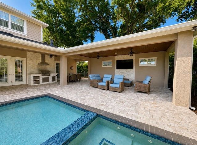 5650 KILLIANS PATH, Wesley Chapel, FL 33543