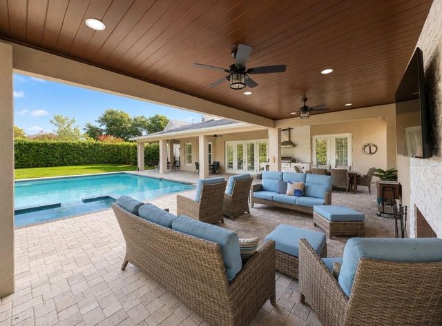 5650 KILLIANS PATH, Wesley Chapel, FL 33543