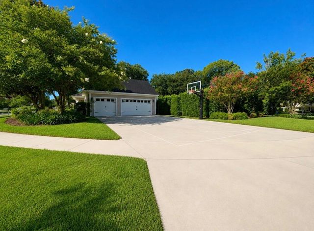 5650 KILLIANS PATH, Wesley Chapel, FL 33543