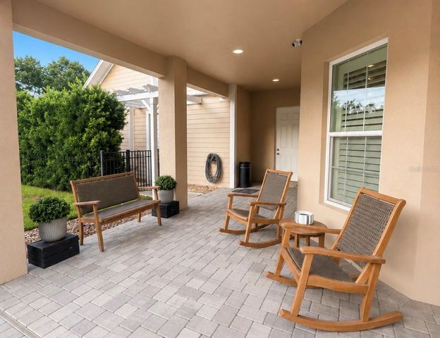 5650 KILLIANS PATH, Wesley Chapel, FL 33543