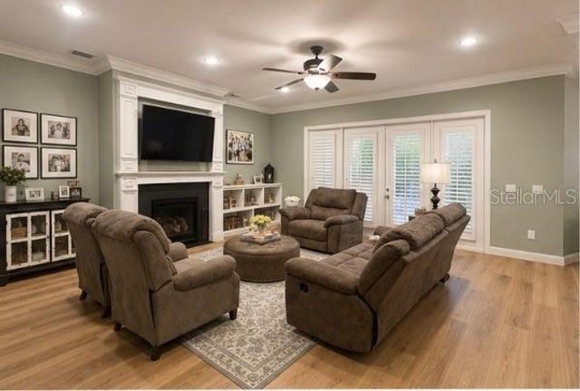 5650 KILLIANS PATH, Wesley Chapel, FL 33543
