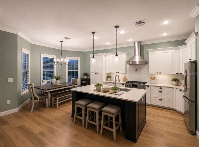 5650 KILLIANS PATH, Wesley Chapel, FL 33543