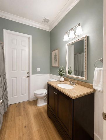 5650 KILLIANS PATH, Wesley Chapel, FL 33543