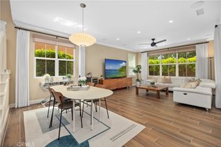 105 Yuba, Irvine, CA 92620