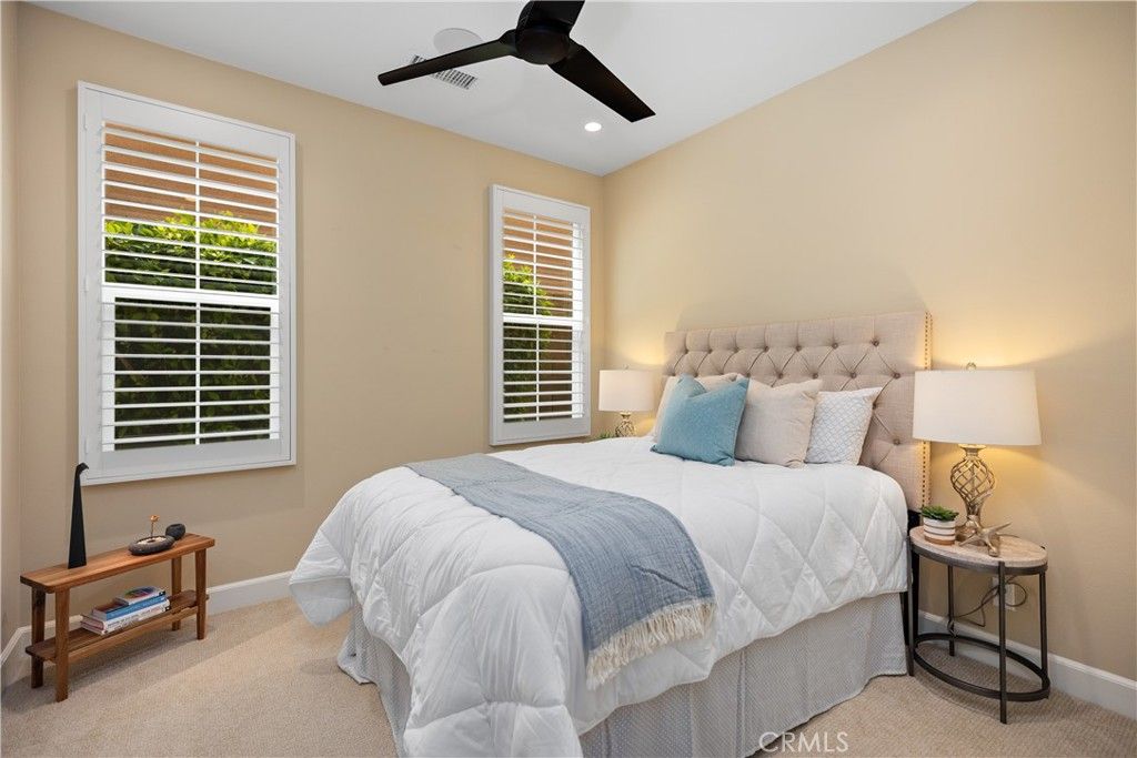 Image 15 of property listing at 105 Yuba, Irvine, CA 92620