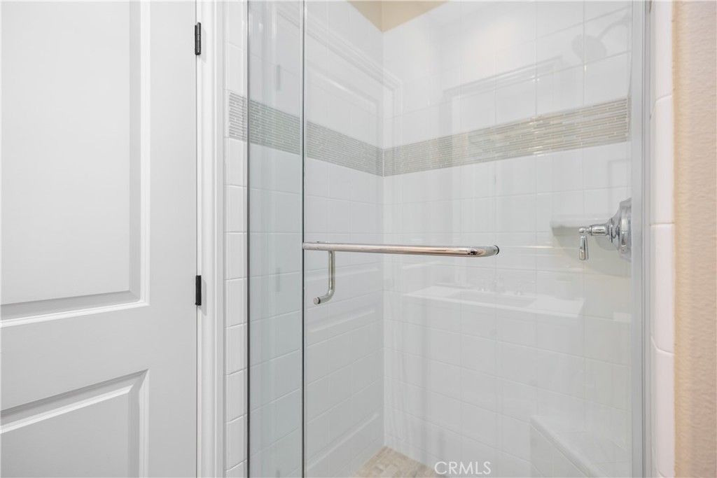 Image 18 of property listing at 105 Yuba, Irvine, CA 92620