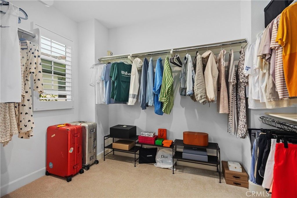 Image 22 of property listing at 105 Yuba, Irvine, CA 92620