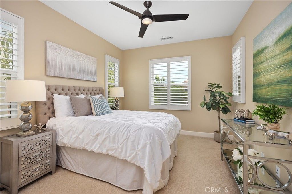 Image 23 of property listing at 105 Yuba, Irvine, CA 92620