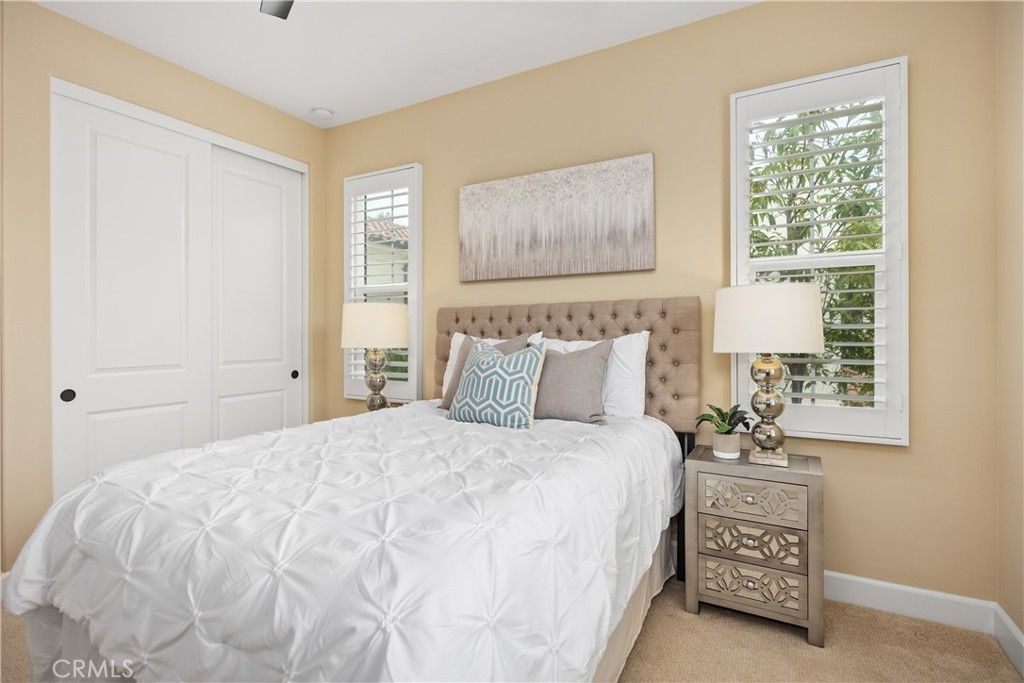 Image 24 of property listing at 105 Yuba, Irvine, CA 92620