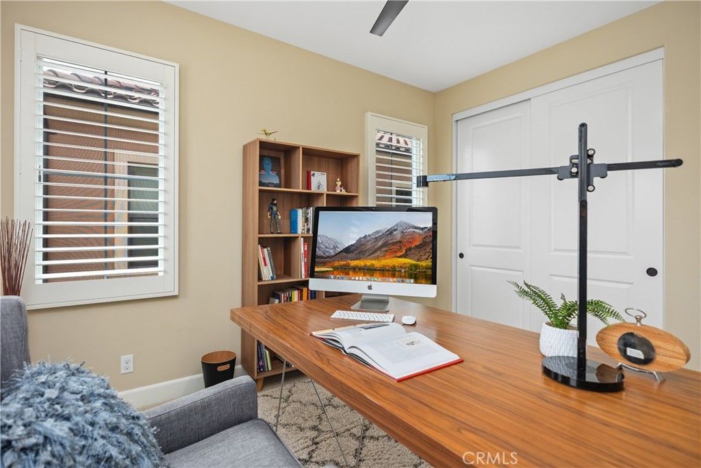 Image 26 of property listing at 105 Yuba, Irvine, CA 92620