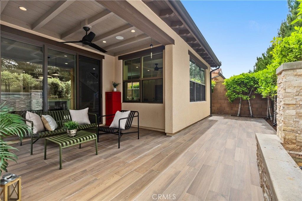 Image 29 of property listing at 105 Yuba, Irvine, CA 92620