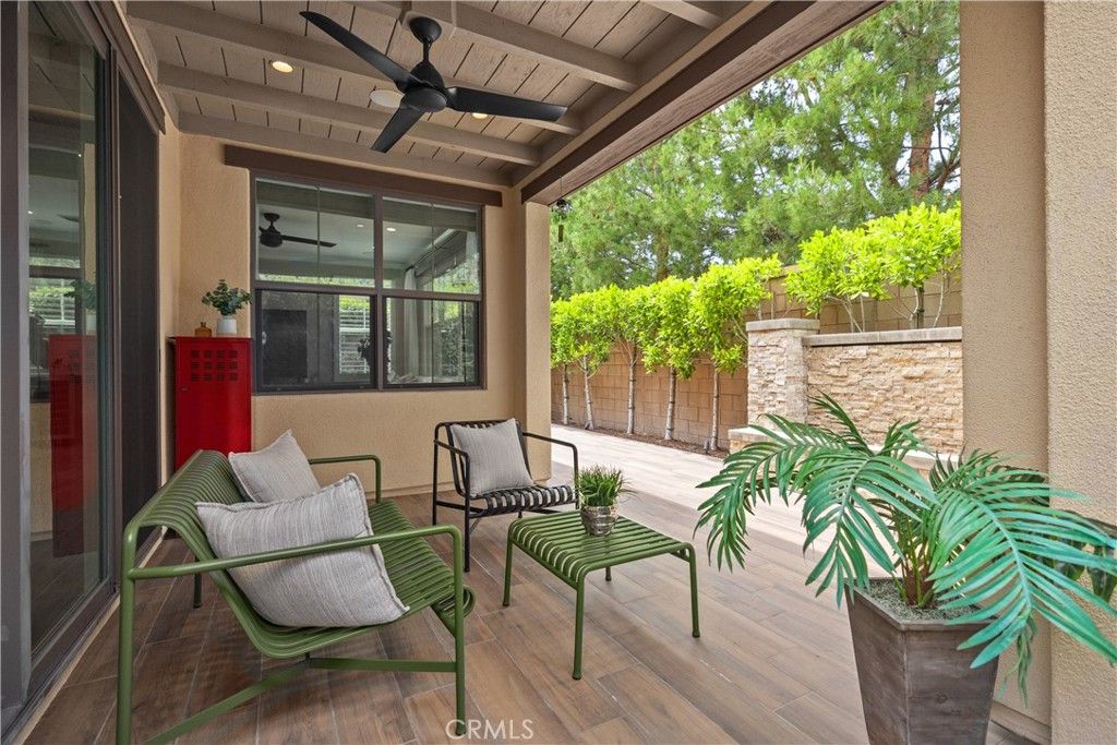 Image 30 of property listing at 105 Yuba, Irvine, CA 92620