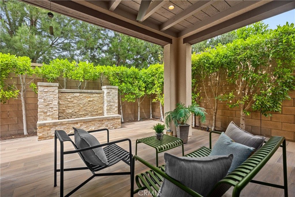 Image 31 of property listing at 105 Yuba, Irvine, CA 92620