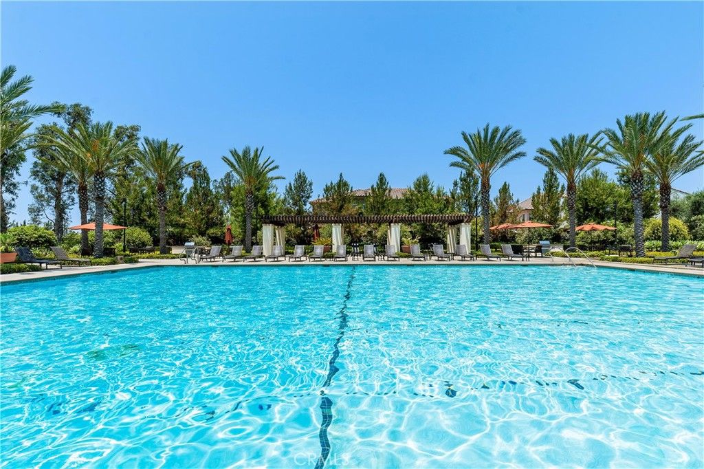 Image 36 of property listing at 105 Yuba, Irvine, CA 92620