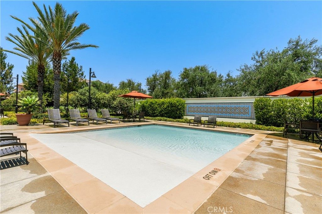 Image 38 of property listing at 105 Yuba, Irvine, CA 92620