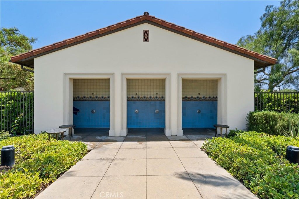 Image 39 of property listing at 105 Yuba, Irvine, CA 92620