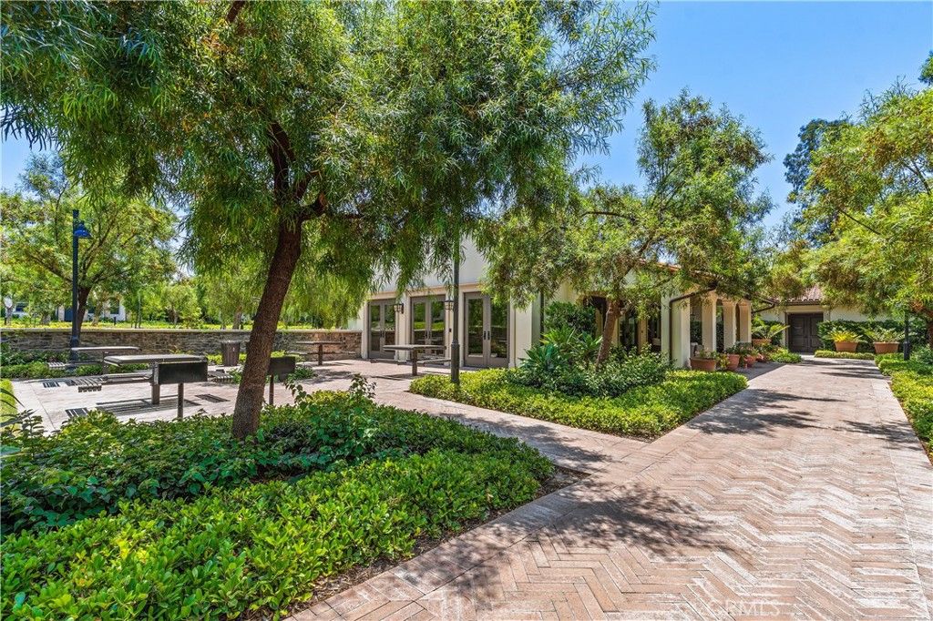 Image 40 of property listing at 105 Yuba, Irvine, CA 92620