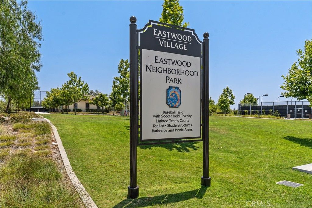 Image 44 of property listing at 105 Yuba, Irvine, CA 92620