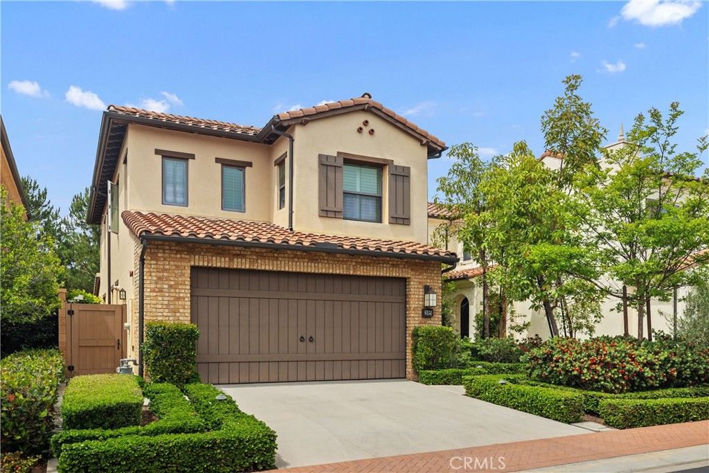 Image 5 of property listing at 105 Yuba, Irvine, CA 92620