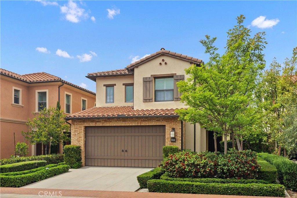 Image 6 of property listing at 105 Yuba, Irvine, CA 92620