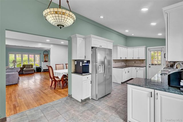 138 Norman Drive, East Meadow, NY 11554