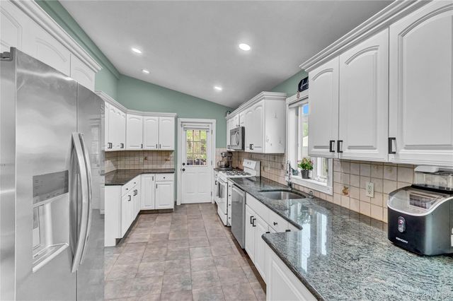 138 Norman Drive, East Meadow, NY 11554