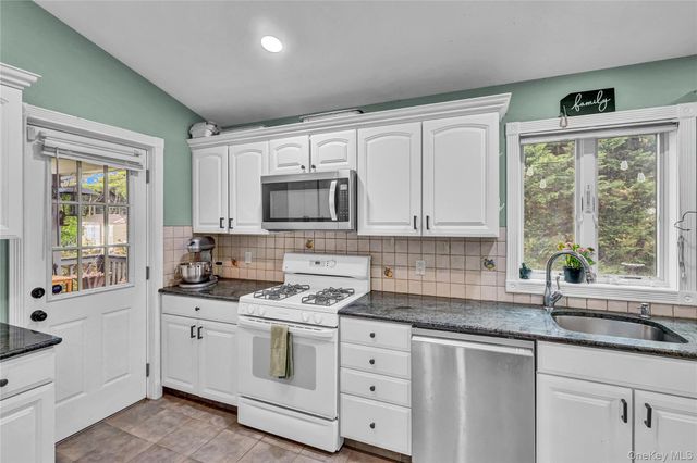 138 Norman Drive, East Meadow, NY 11554