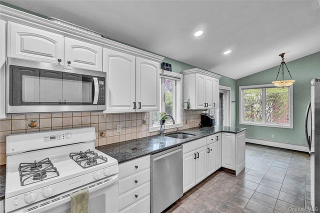 138 Norman Drive, East Meadow, NY 11554