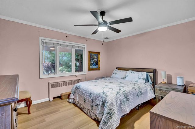 138 Norman Drive, East Meadow, NY 11554