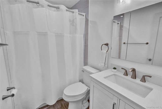 138 Norman Drive, East Meadow, NY 11554