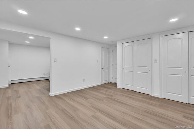 138 Norman Drive, East Meadow, NY 11554